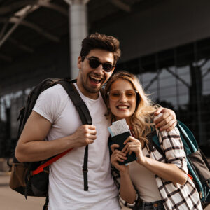 Prospective-Marriage-Visa