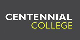centennial college