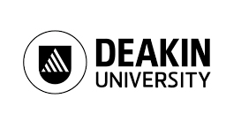 deakin university
