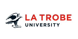 la trobe university