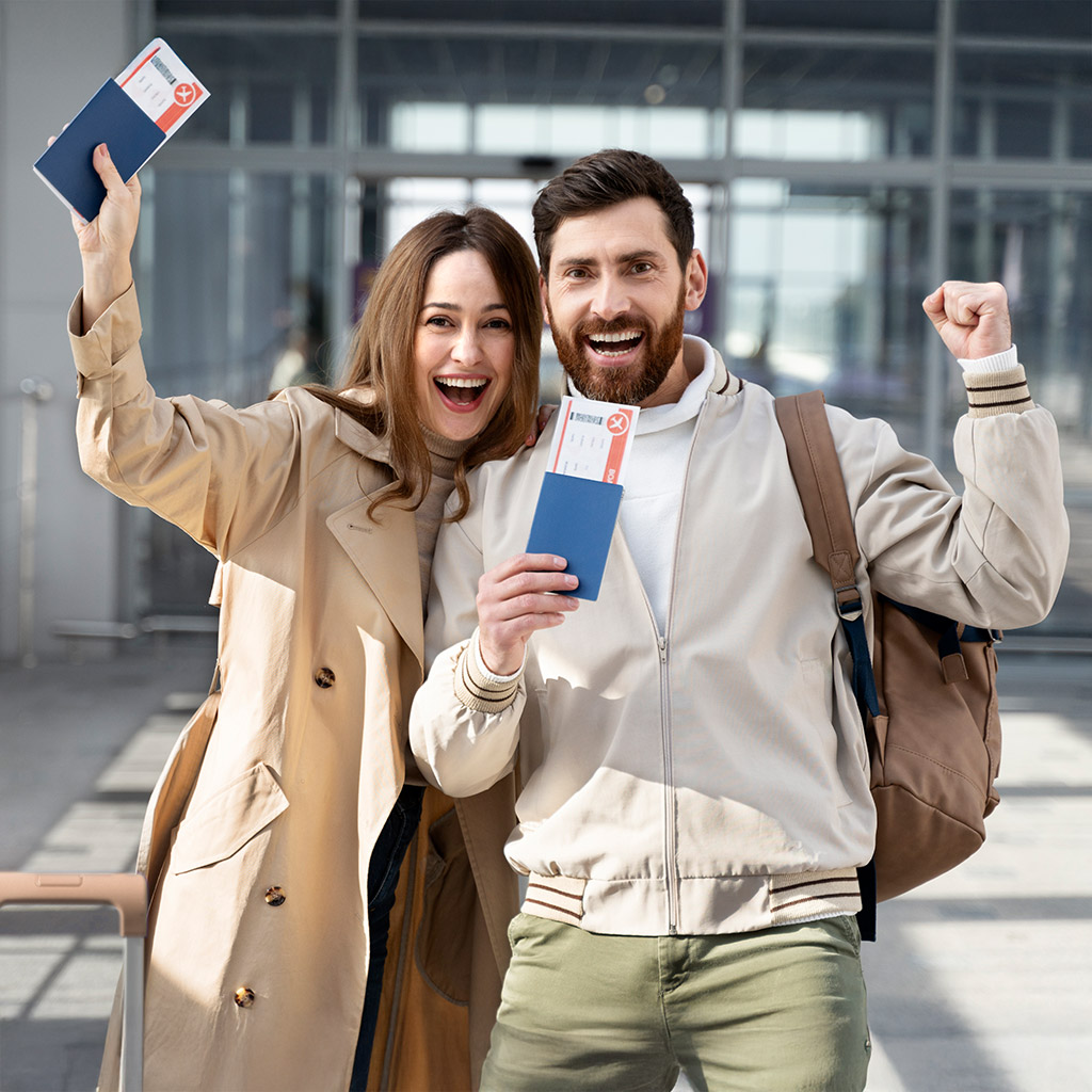 subclass-partner-visa