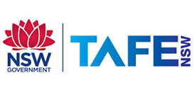 tafe nsw
