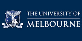 the university of melbourne