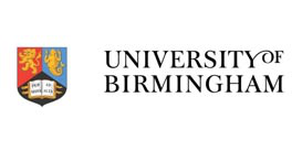 university of bermingham