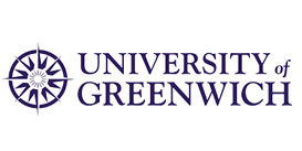 university of greenwich