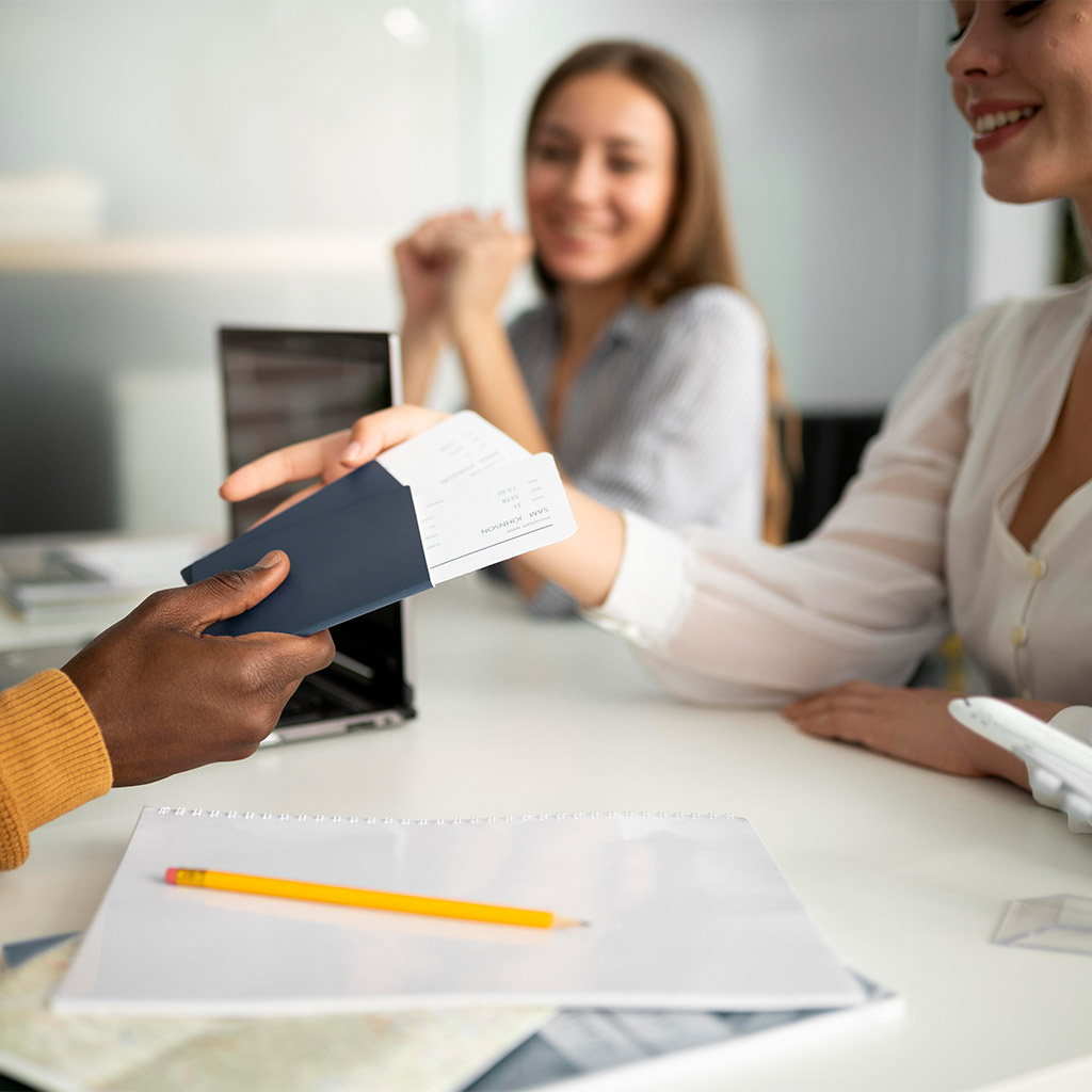 visa-consultancy-australia