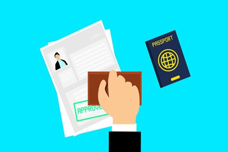 5 Tips For Choosing A Migration Agent