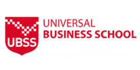 UBBS logo