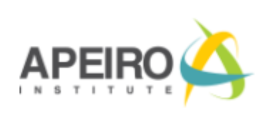 APEIRO Institute logo