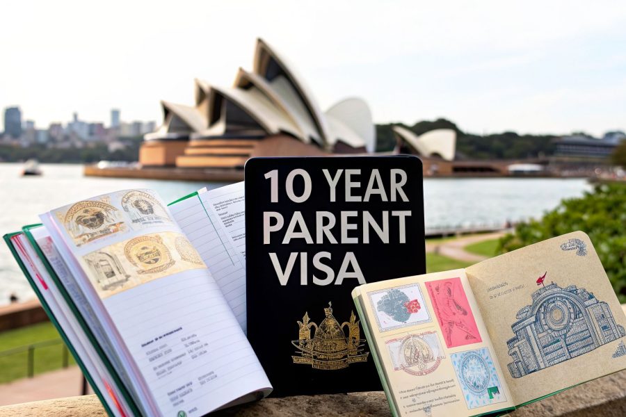 10-year-parent-visa-australia-visa-documents.jpg