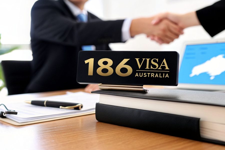 186-visa-australia-visa-handshake.jpg