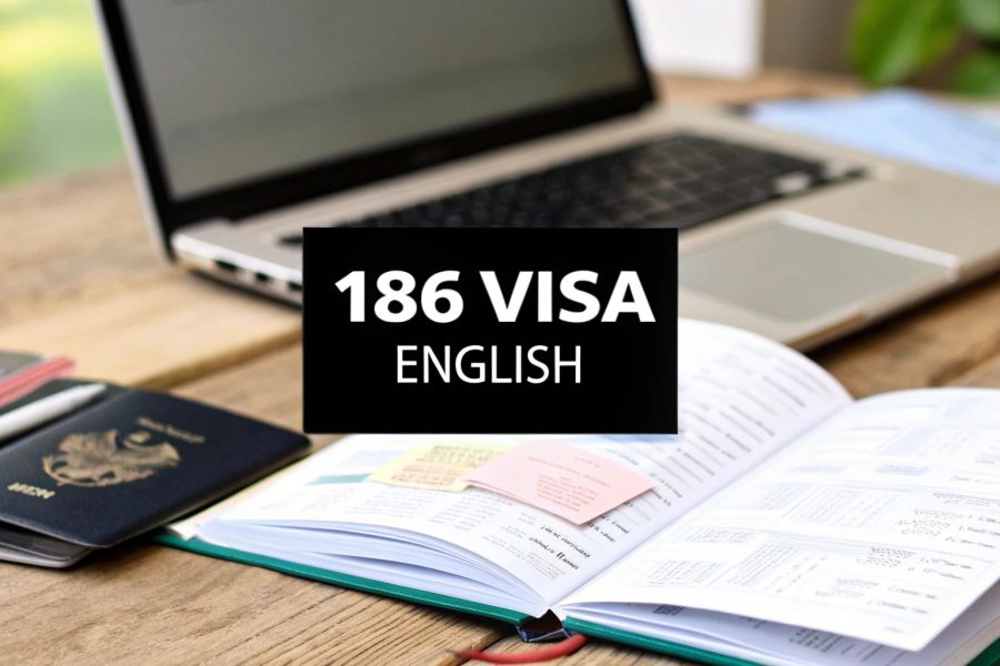 186-visa-english-requirements-visa-application.jpg