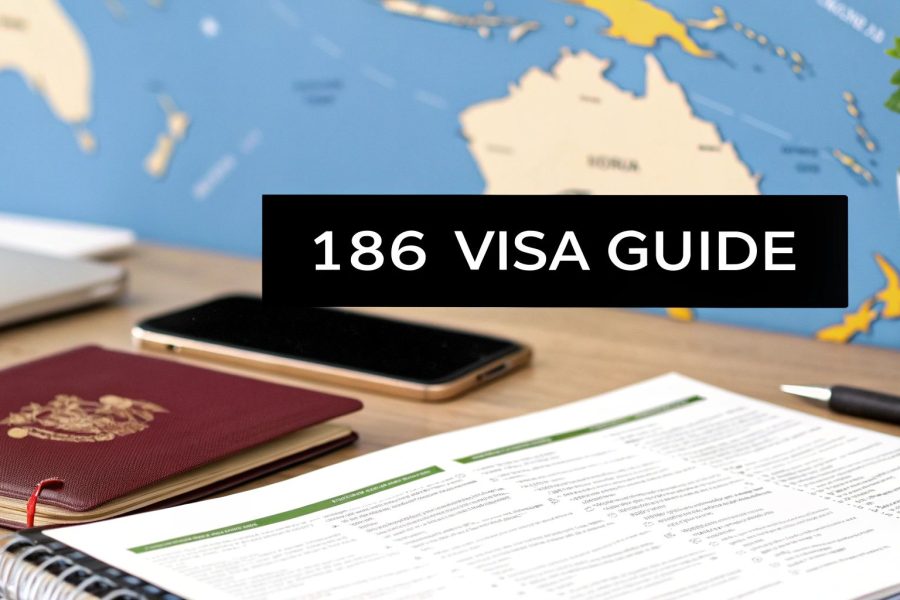 186-visa-requirements-visa-guide.jpg