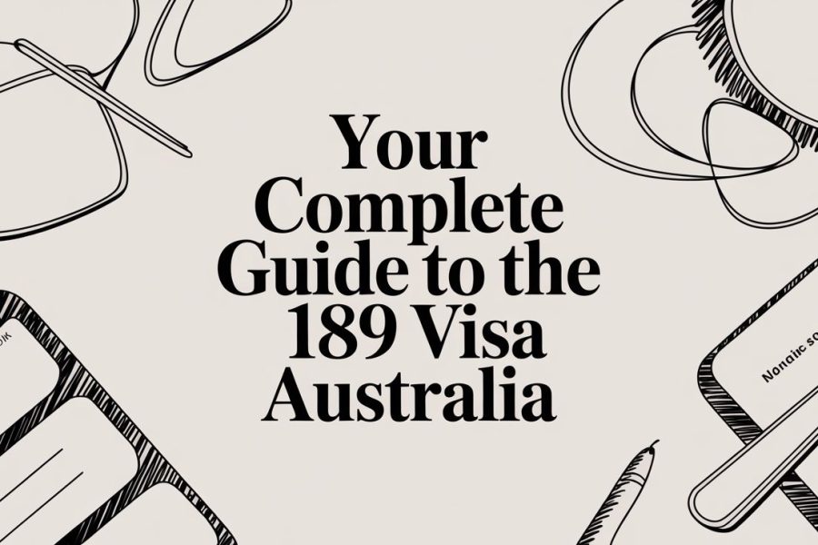 189-visa-australia-visa-guide.jpg