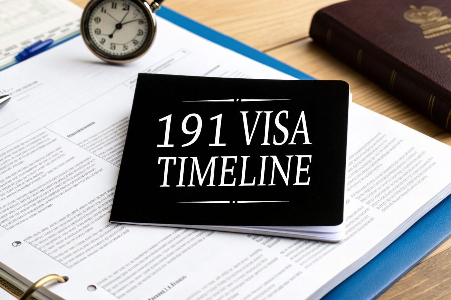 191-visa-processing-time-visa-timeline.jpg