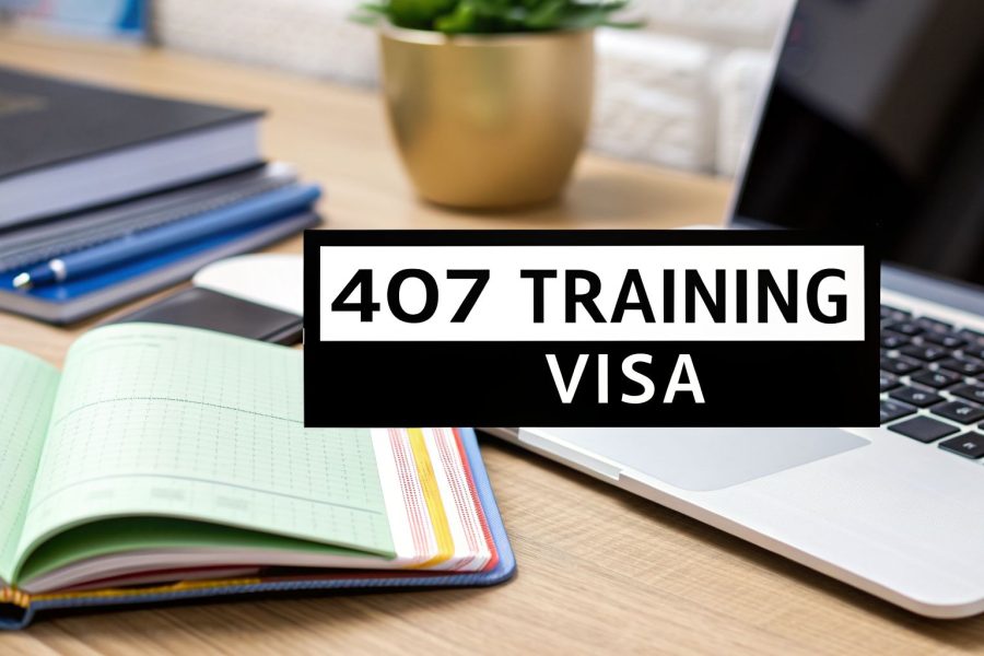 407-training-visa-office-desk.jpg