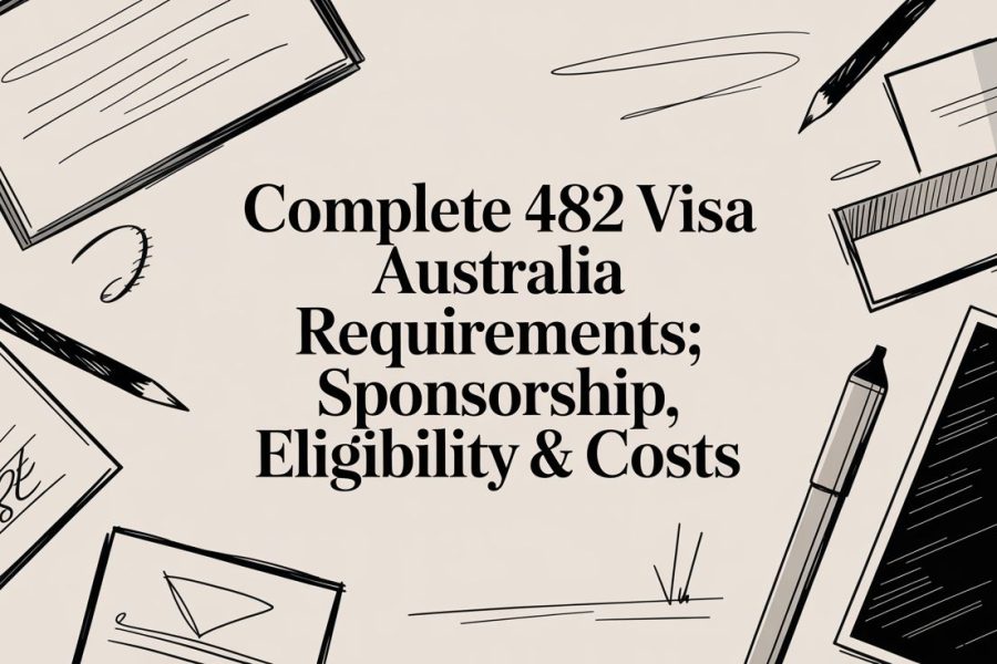 482-visa-australia-requirements-application-guide.jpg