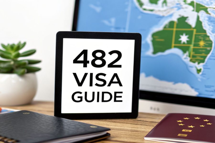 482-visa-australia-visa-guide.jpg