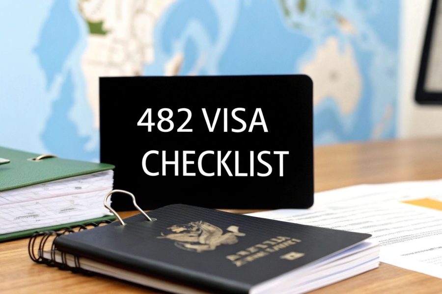 482-visa-document-checklist-visa-checklist.jpg