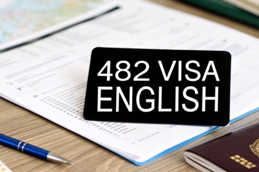 482-visa-english-requirements-english-requirements.jpg