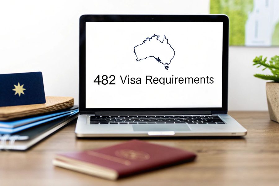 482-visa-requirements-visa-application.jpg