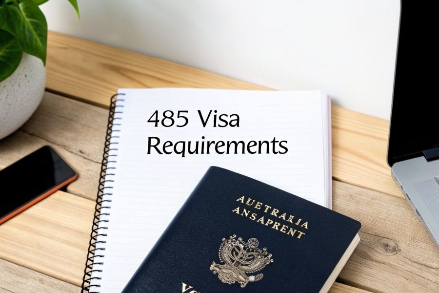485-visa-requirements-visa-documents.jpg