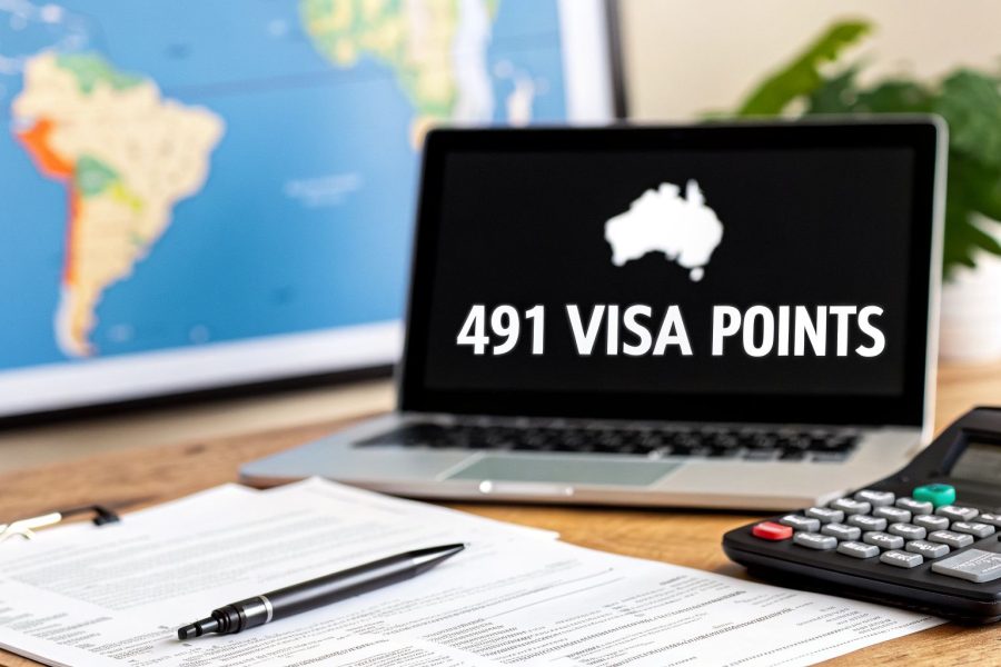 491-visa-points-calculator-visa-points.jpg
