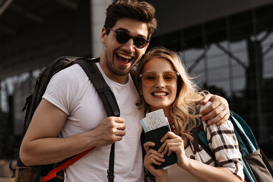 Prospective-Marriage-Visa