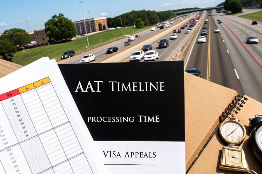 aat-processing-time-visa-appeals.jpg