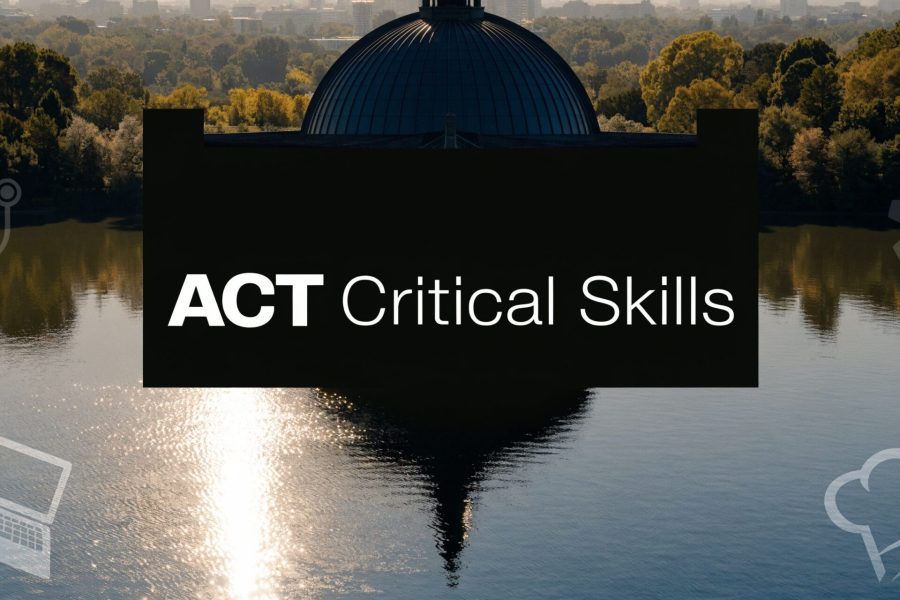 act-critical-skills-list-landscape-dome.jpg