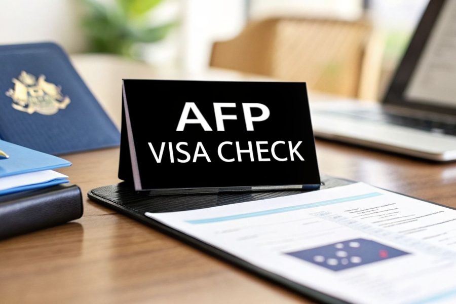 afp-police-check-for-visa-visa-check.jpg