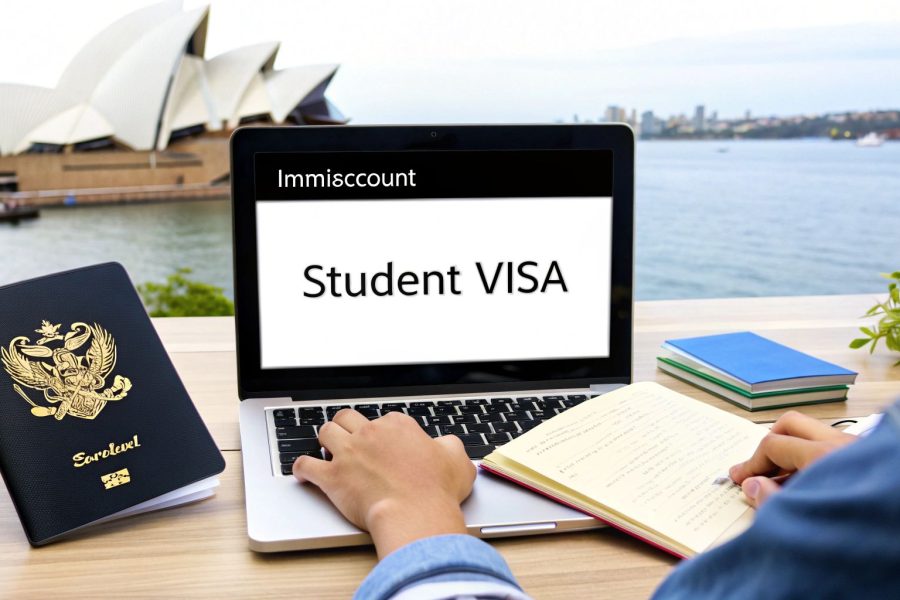 applying-for-australian-student-visa-student-visa.jpg