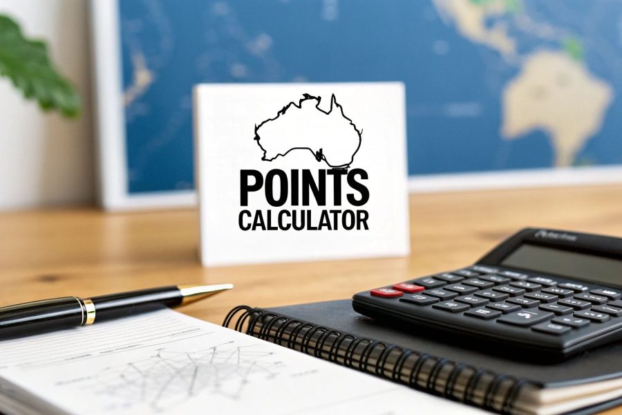 australia-points-calculator-desk-setup.jpg