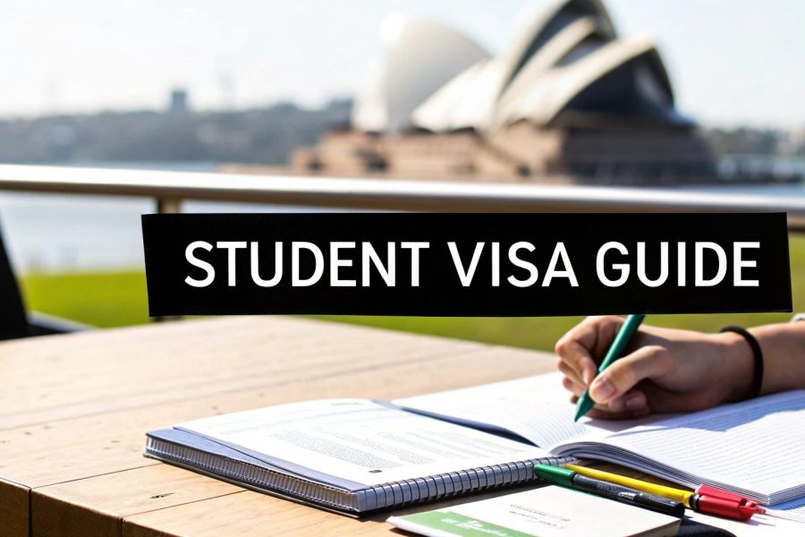 australia-student-visa-requirements-visa-guide.jpg