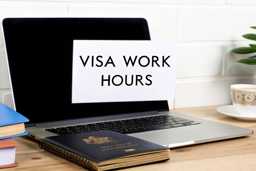 australia-student-visa-working-hours-visa-hours.jpg