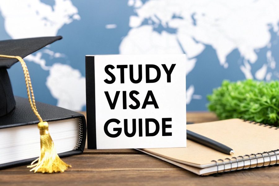 australia-study-visa-new-rules-study-visa.jpg