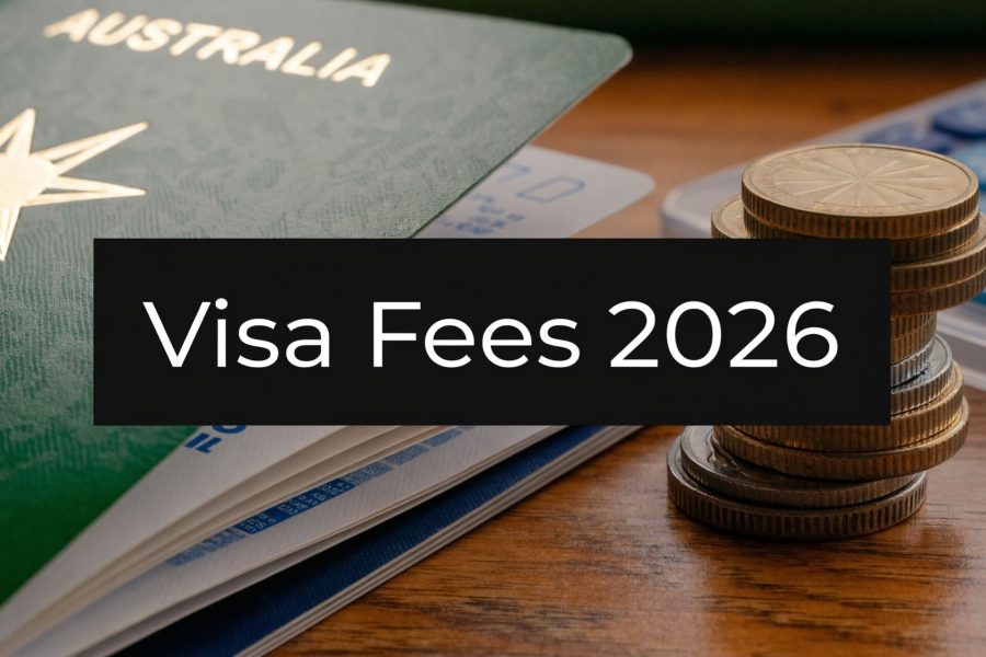 australia-visitor-visa-fees-visa-costs.jpg