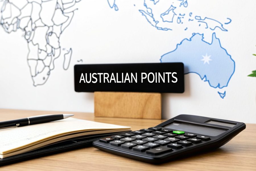 australian-points-system-points-assessment.jpg