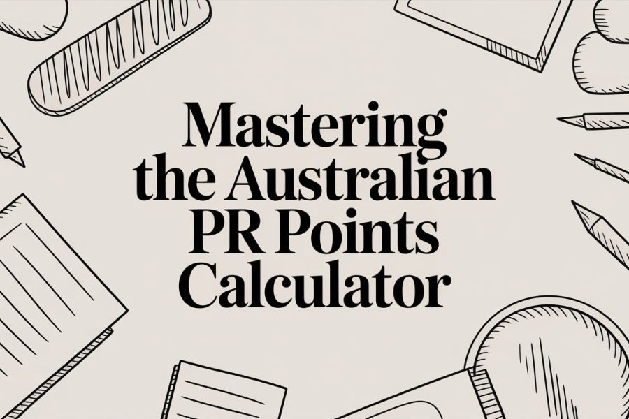 australian-pr-points-calculator-stationery-sketch.jpg