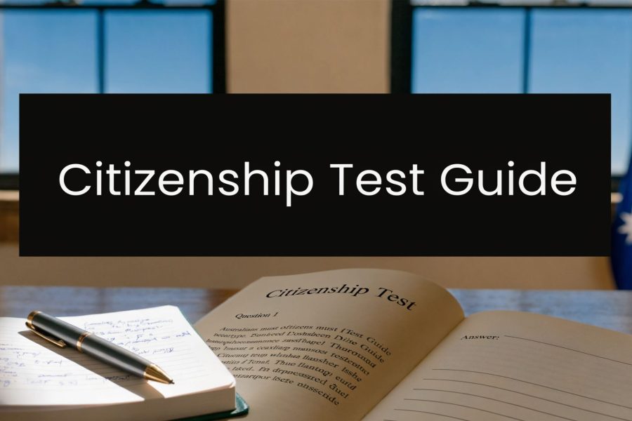 australian-values-citizenship-test-citizenship-study.jpg