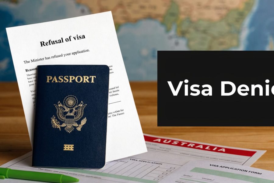 australian-visa-denied-visa-refusal.jpg
