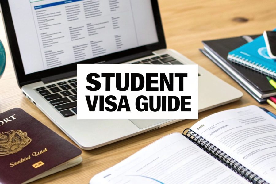 australian-visa-for-international-students-student-visa.jpg