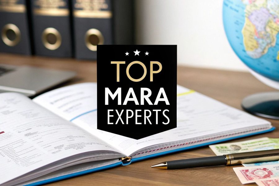 best-migration-agents-in-australia-mara-experts.jpg