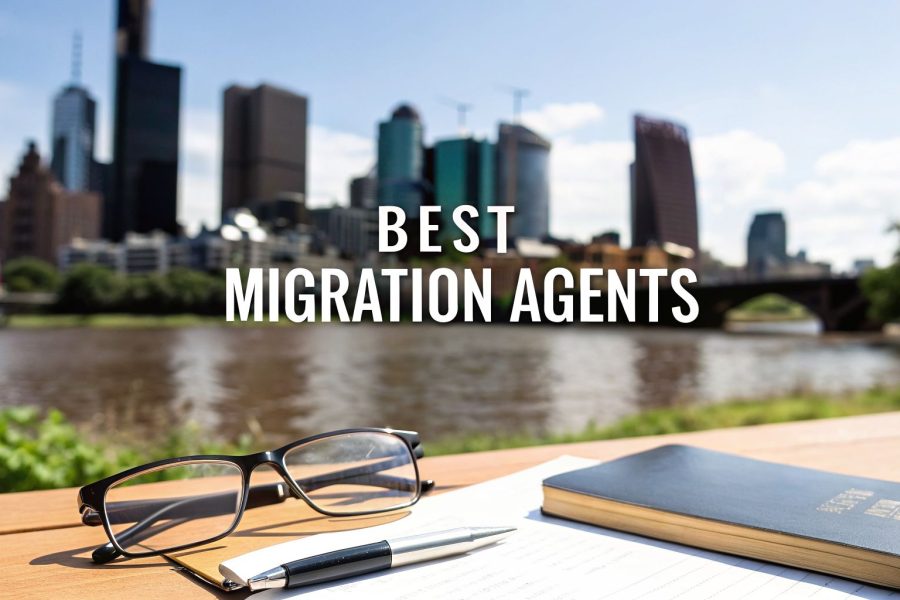 best-migration-agents-in-melbourne-city-desk.jpg