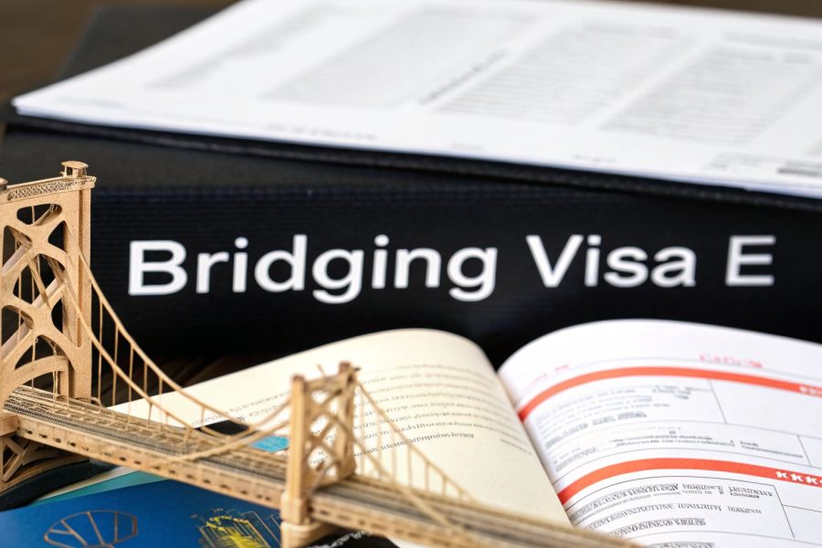 bridging-visa-e-visa-application.jpg
