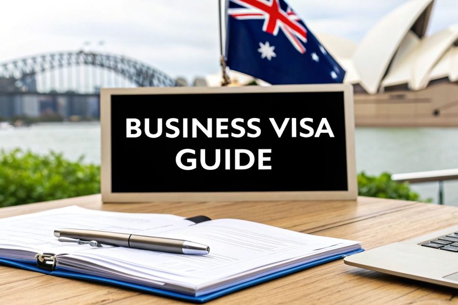 business-visa-australia-requirements-visa-guide.jpg