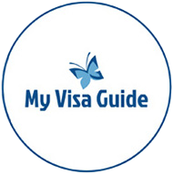 circle-logo-transparent