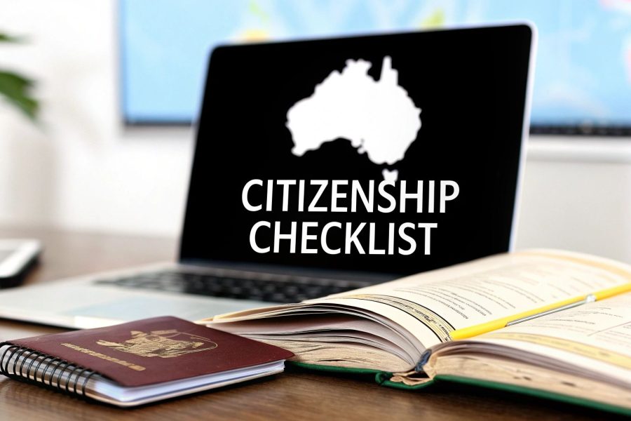 citizenship-in-australia-requirements-citizenship-checklist.jpg