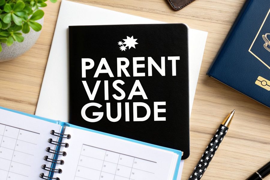 contributory-parent-visa-visa-guide.jpg