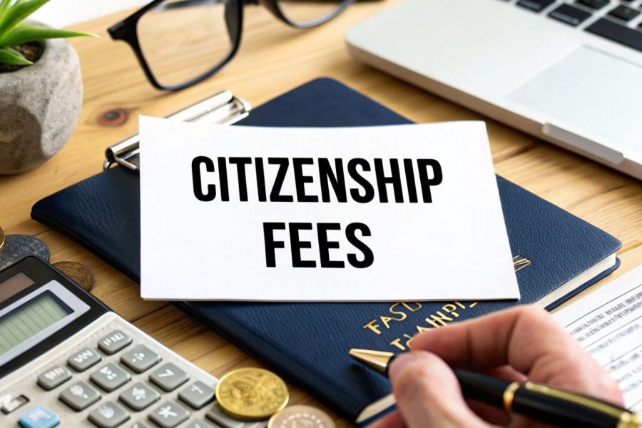 cost-of-australian-citizenship-citizenship-fees.jpg